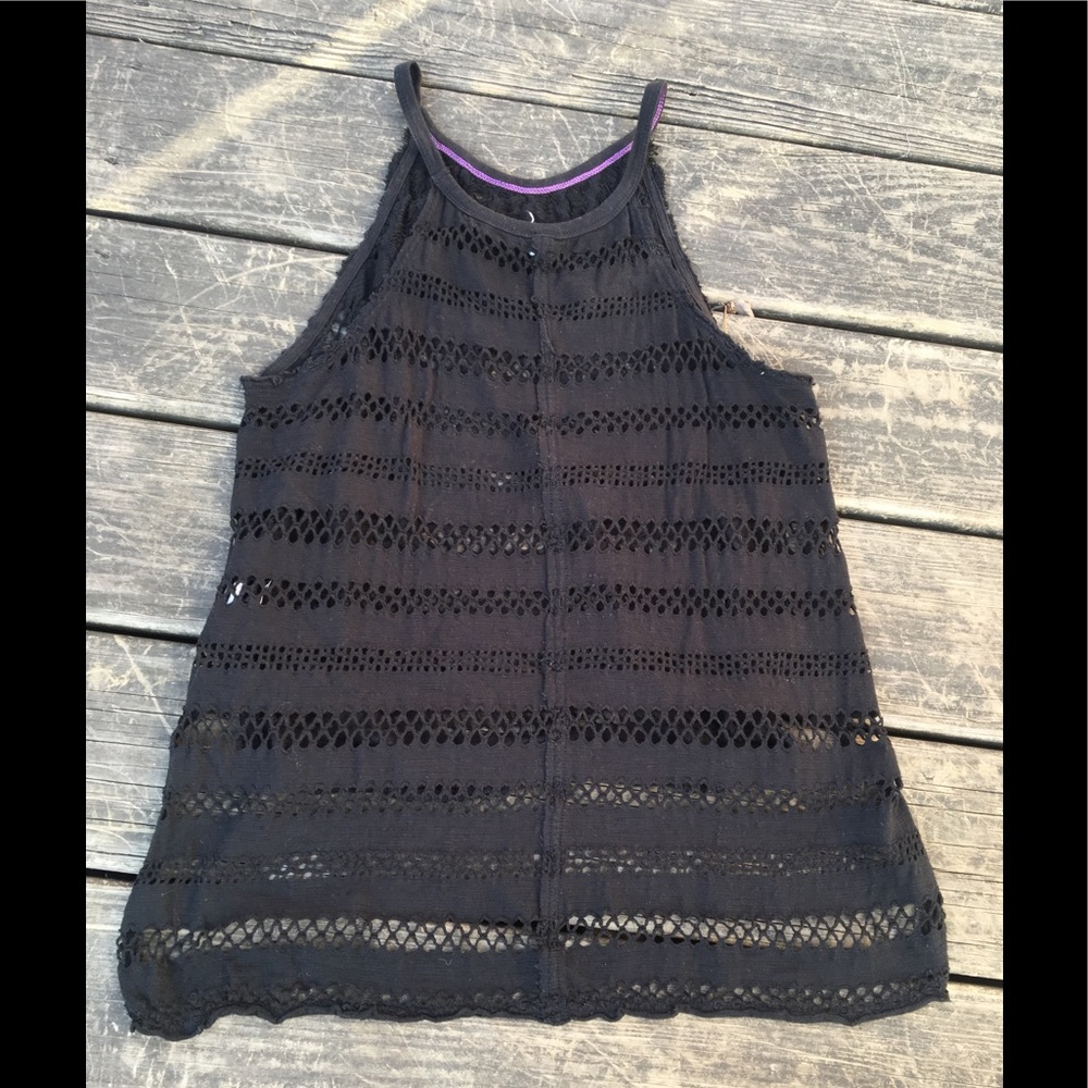 Free People ◾️ tank